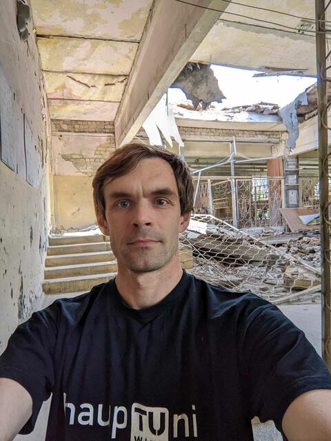 G | Foto: i.A. Igor Girka