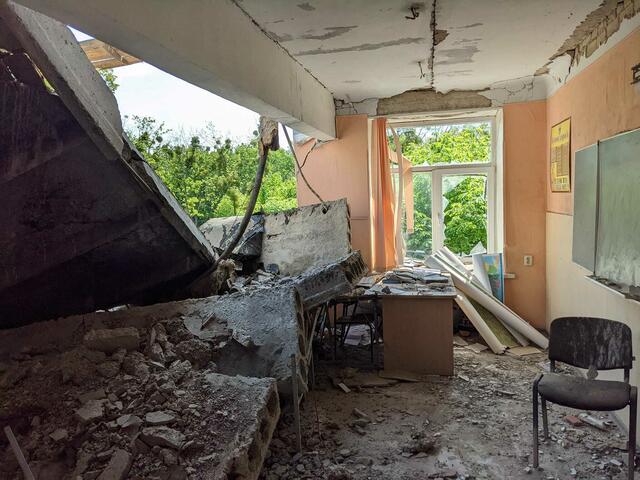 G | Foto: i.A. Igor Girka