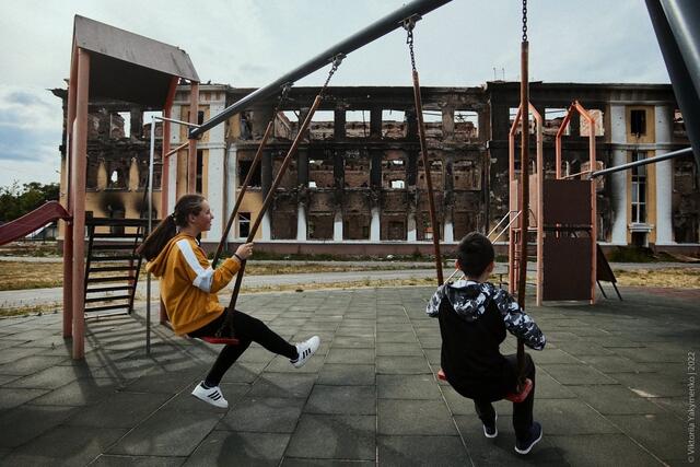 G | Foto: i.A. Igor Girka