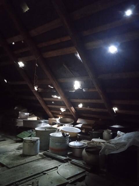 F | Foto: i.A. Igor Girka