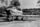 Das einstrahlige Jagdflugzeug F-86 Sabre war in den 1950er Jahren in Ramstein stationiert (Foto: Docu Center Ramstein).