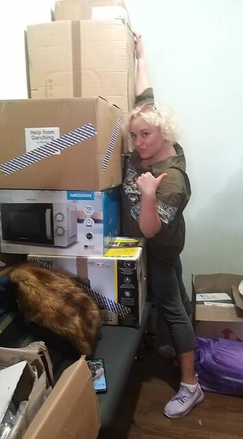 G | Foto: i.A. Igor Girka