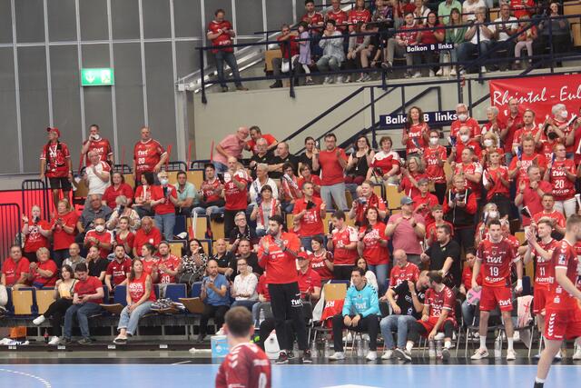 Foto: Basaric-Steinhübl