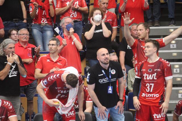 Foto: Basaric-Steinhübl