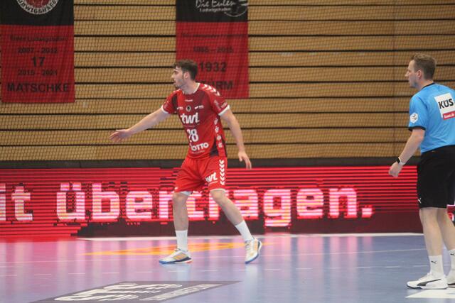 Foto: Basaric-Steinhübl