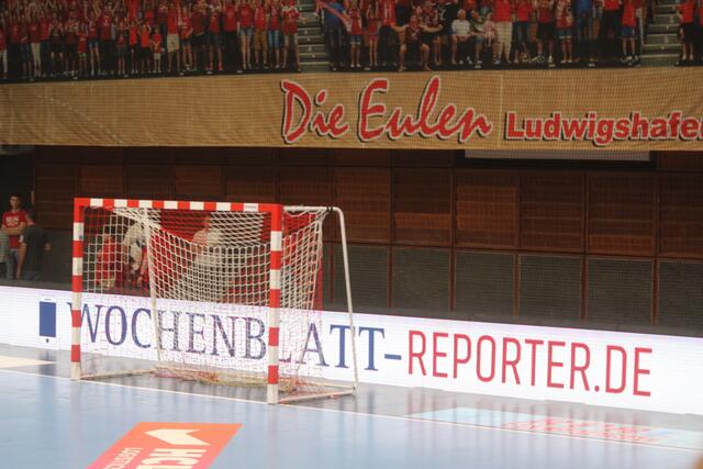 Foto: Basaric-Steinhübl