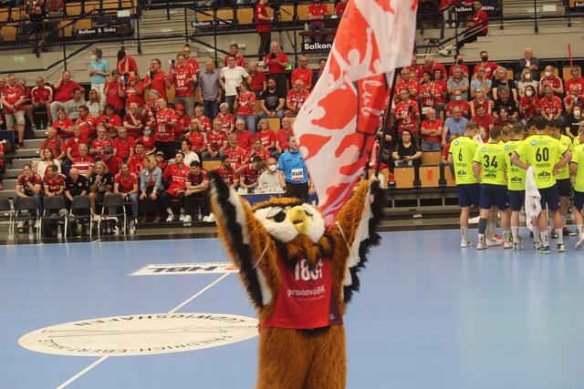 Auszeit | Foto: Basaric-Steinhübl