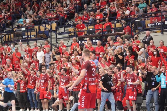 Foto: Basaric-Steinhübl
