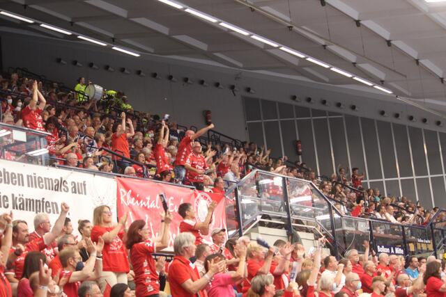 Foto: Basaric-Steinhübl