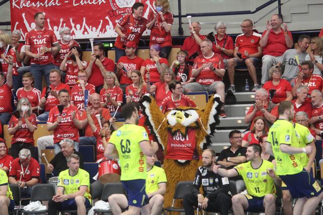 Foto: Basaric-Steinhübl