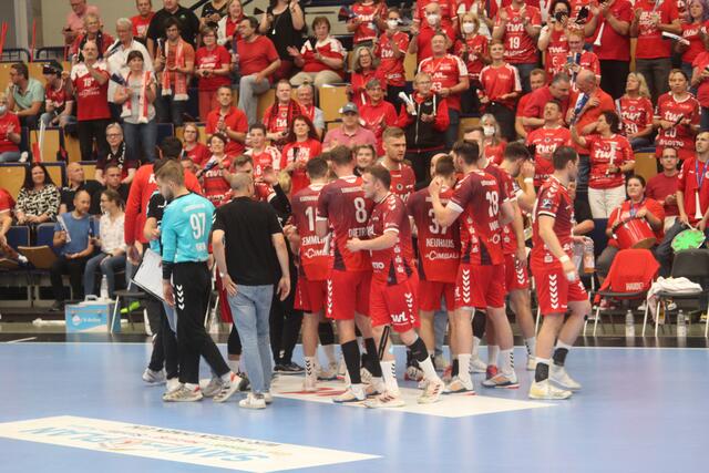 Foto: Basaric-Steinhübl