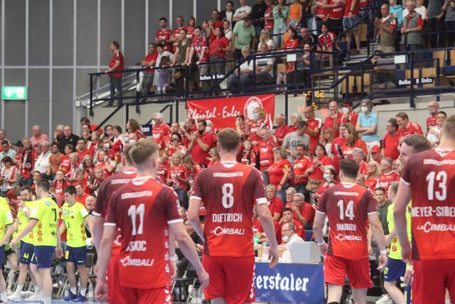 Foto: Basaric-Steinhübl