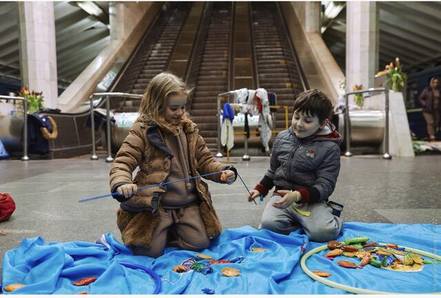 D | Foto: i.A. Igor Girka