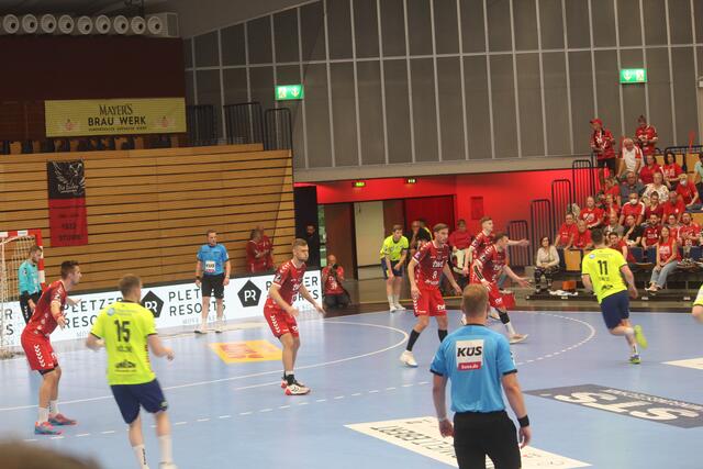 Foto: Basaric-Steinhübl