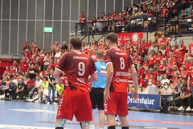 Foto: Basaric-Steinhübl