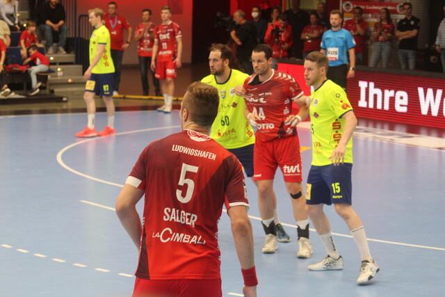 Foto: Basaric-Steinhübl