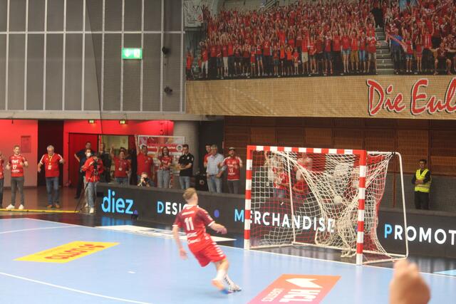 Foto: Basaric-Steinhübl