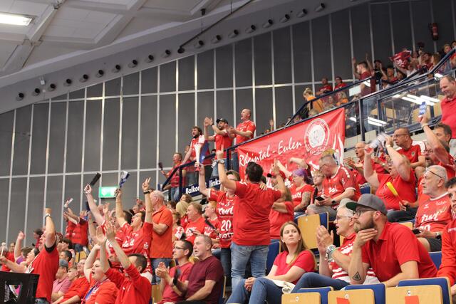 Foto: Basaric-Steinhübl
