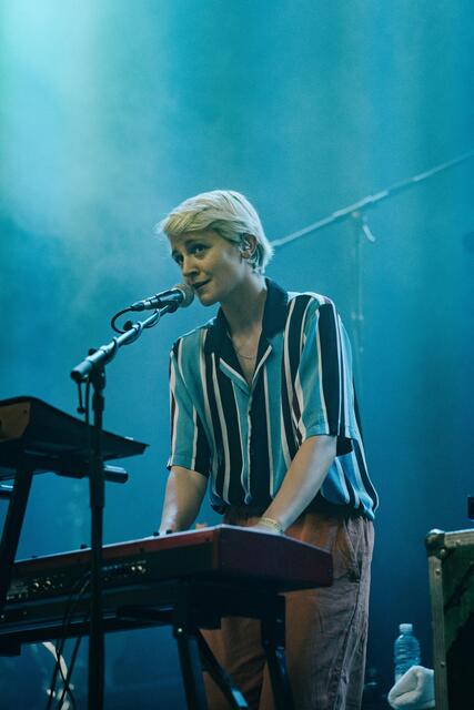 Foto: Sebastian Greiner