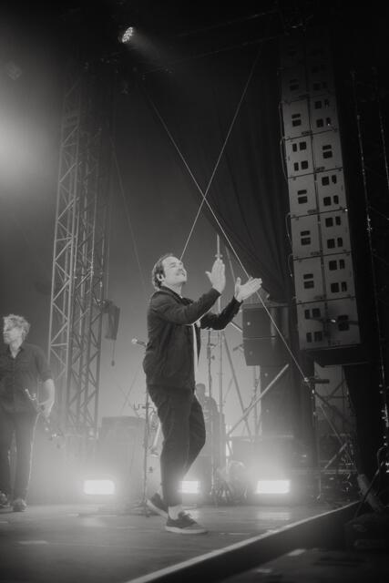 Foto: Sebastian Greiner