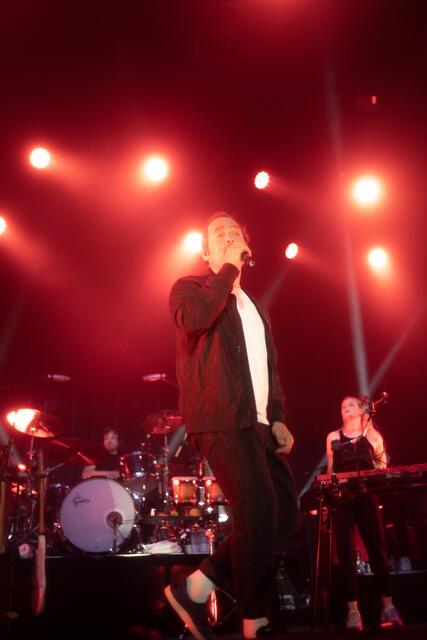 Foto: Sebastian Greiner