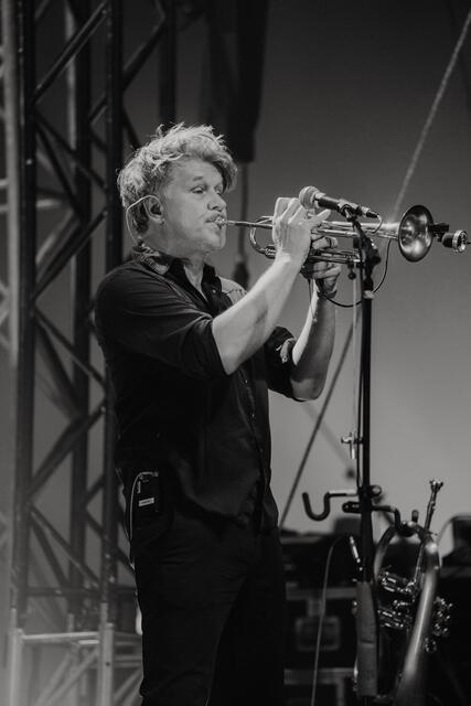 Foto: Sebastian Greiner