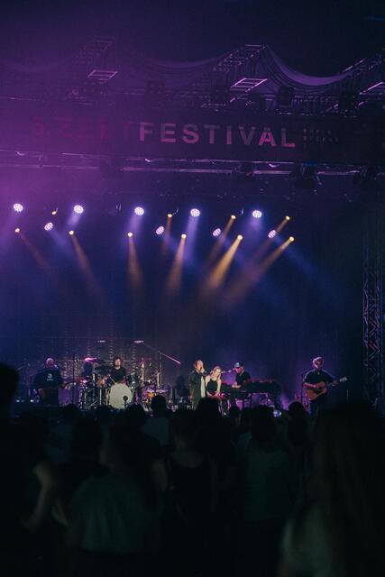 Foto: Sebastian Greiner