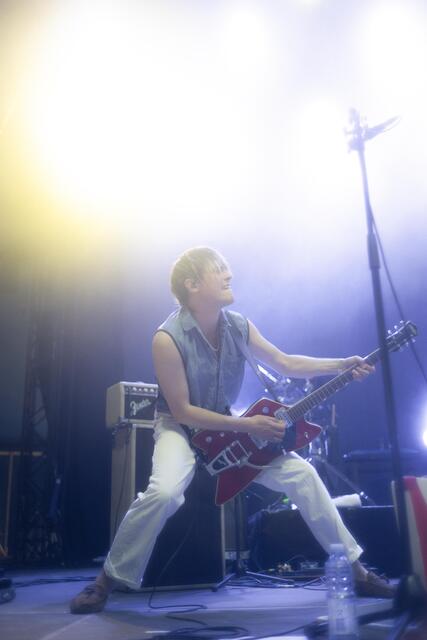 Foto: Sebastian Greiner