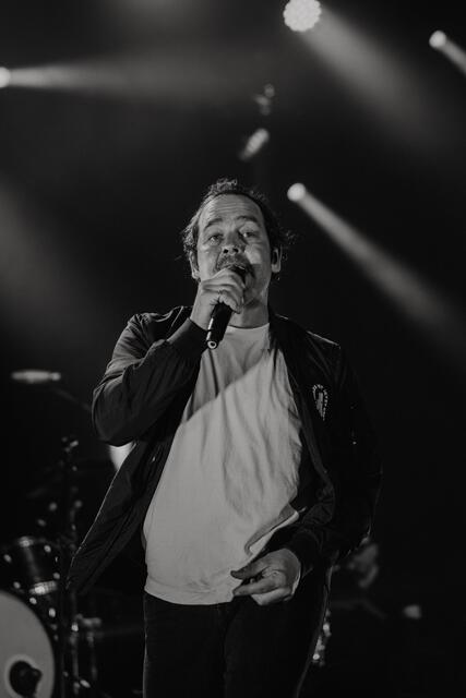 Foto: Sebastian Greiner