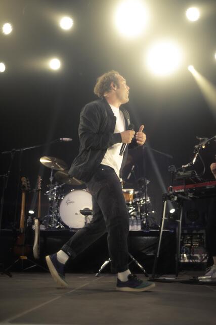 Foto: Sebastian Greiner