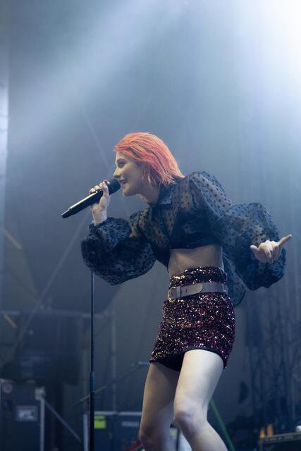 Foto: Sebastian Greiner