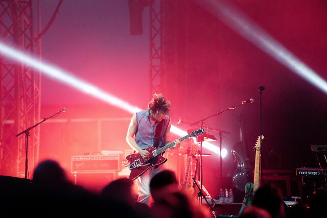 Foto: Sebastian Greiner