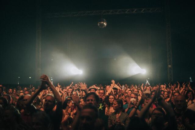 Foto: Sebastian Greiner