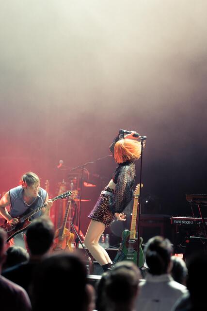 Foto: Sebastian Greiner