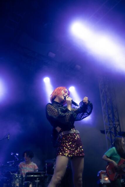 Foto: Sebastian Greiner