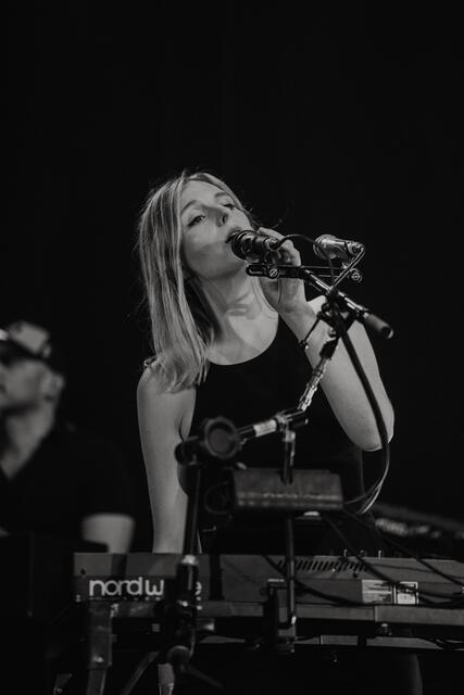 Foto: Sebastian Greiner