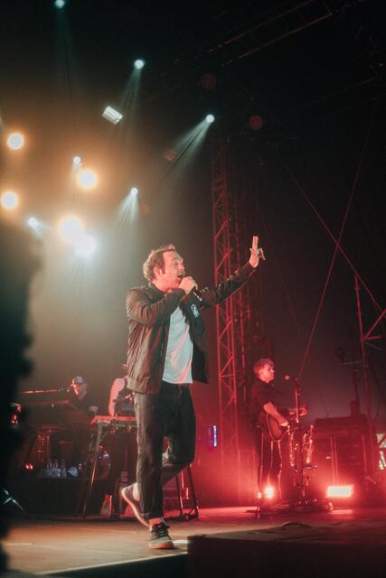 Foto: Sebastian Greiner