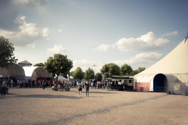 Foto: Sebastian Greiner