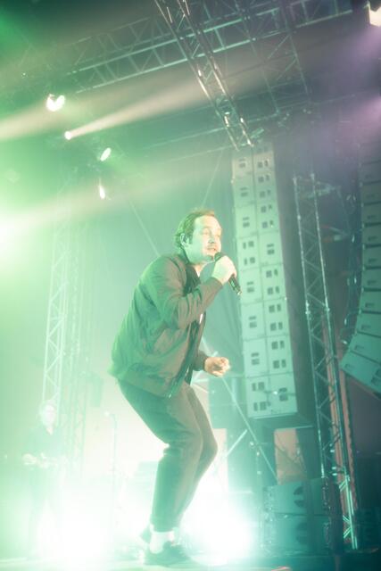 Foto: Sebastian Greiner