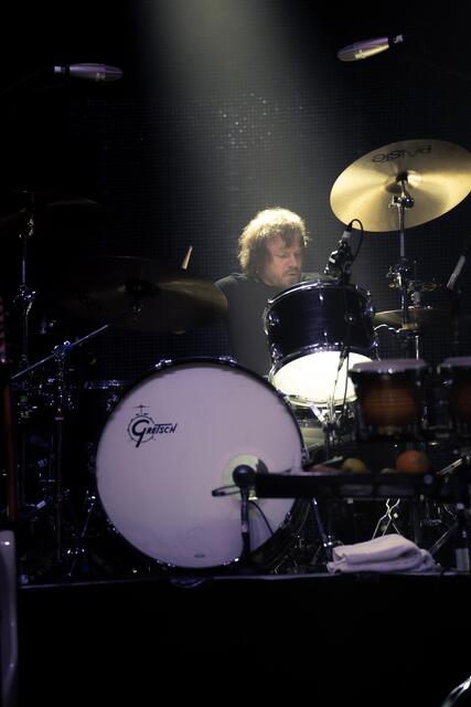 Foto: Sebastian Greiner