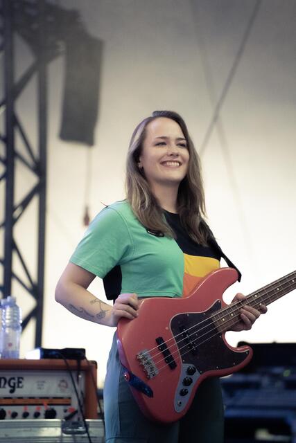 Foto: Sebastian Greiner