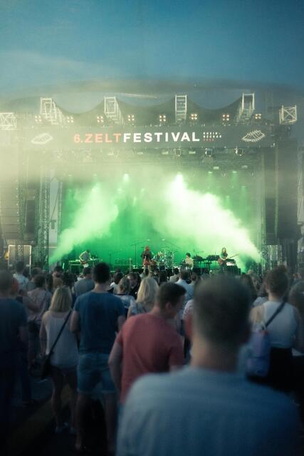 Foto: Sebastian Greiner