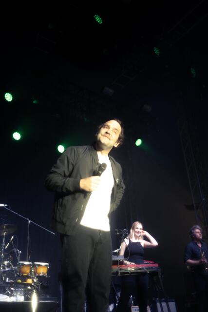 Foto: Sebastian Greiner