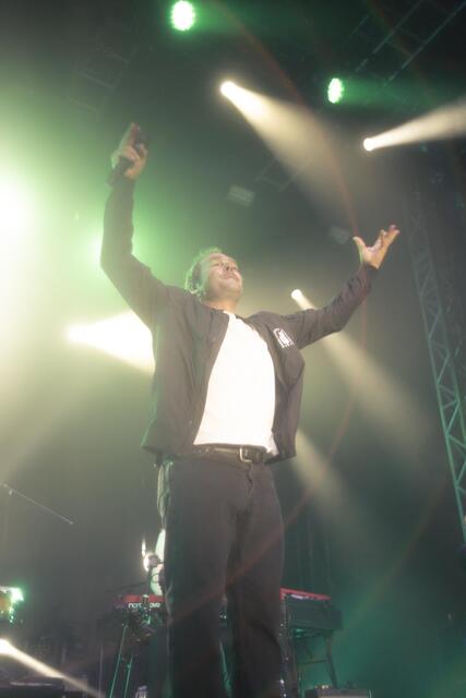 Foto: Sebastian Greiner