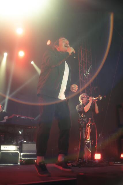 Foto: Sebastian Greiner