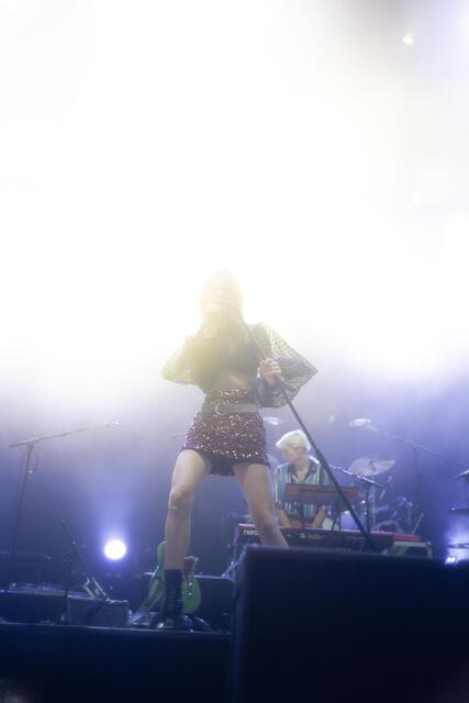 Foto: Sebastian Greiner