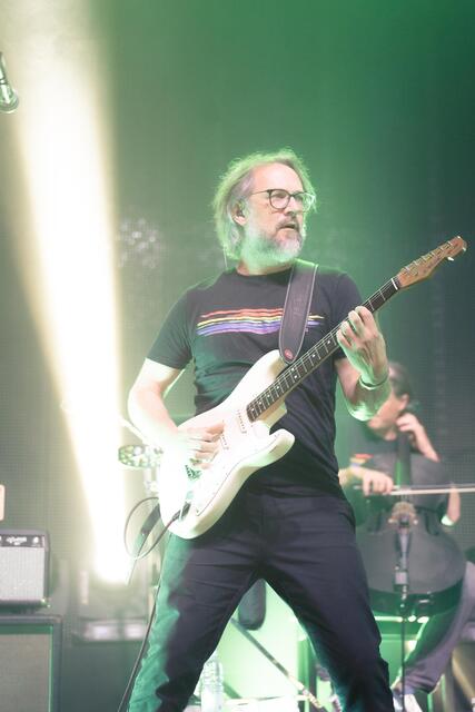 Foto: Sebastian Greiner