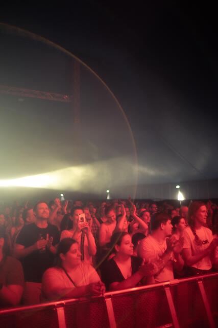 Foto: Sebastian Greiner