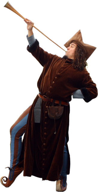 Flobold  | Foto: Flobold 