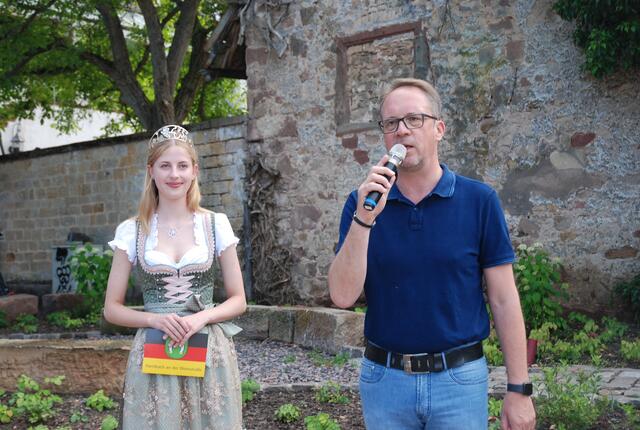 Foto: Markus Pacher